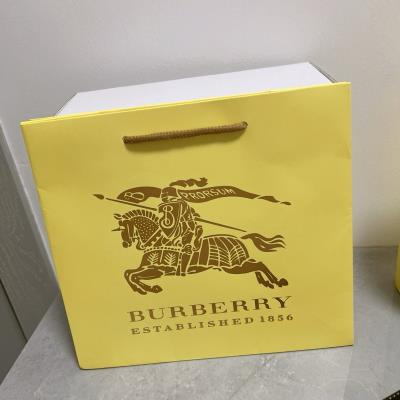 wholesale quality burberry belts model no. 54